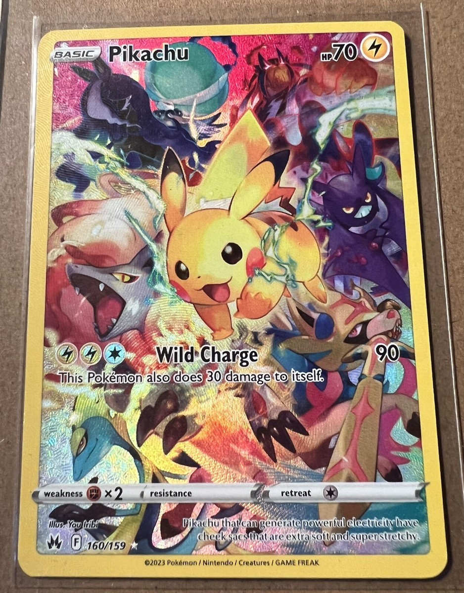 ポケモンカード クラシック 51oos5SQ3EL._UF350,350_QL50_.jpg