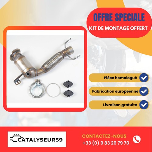 Frankberg Pompe à Carburant Essence Compatible Avec 306 7E