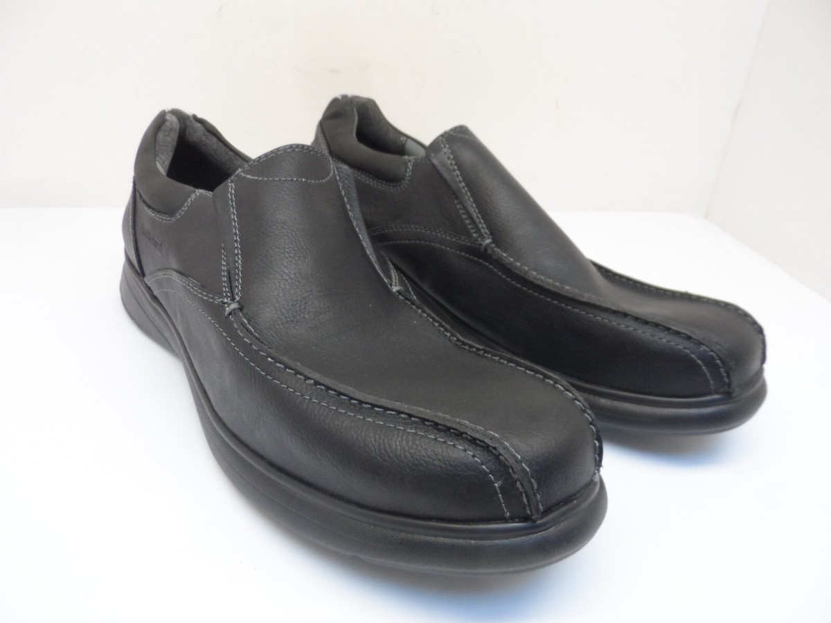 Saddlebred Tallon Slip-On Shoe Men\'s Size 9.5 P1 Saddlebred Men main image 3