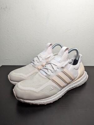 adidas gazelle silver green womens Adidas Ultraboost DB3197  MyTopSportsHouse