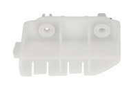 Blic 6509-01-1617931P StoßStange Halter Hinten Links FüR Qashqai I J10