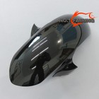Vivid Black Fairing Kit For YAMAHA 2006 2007 YZF R6 06-07 YZF-R6 Body ...
