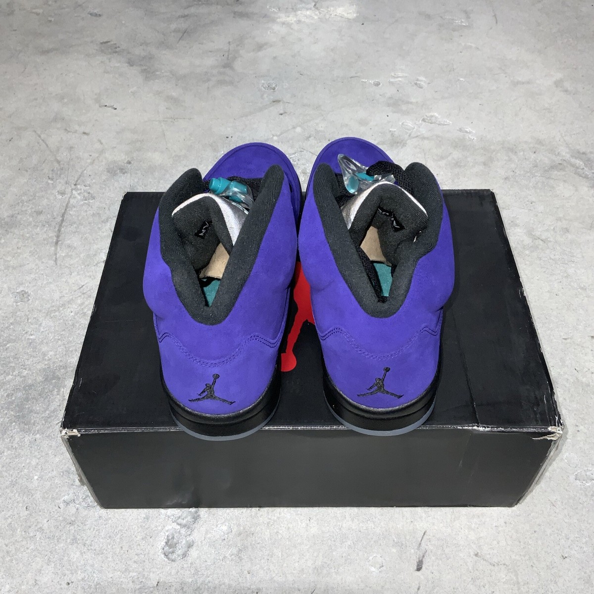 Purple Grape Purple Tongue Jordan Shop Jordan Air Jordan Retro