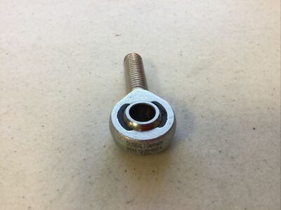 NEW DURBAL  12-20-502 ROD END, FREE SHIPPING