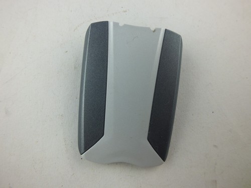 Original Siemens M55 M 55 mobile phone case back battery cover facade case