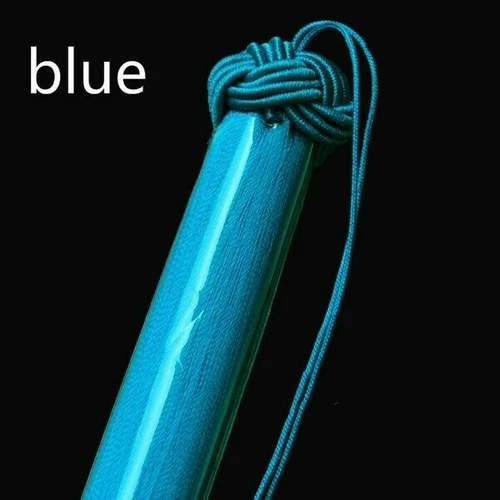 2 Pcs Luxury Silky Tassels Crafts Trim Fabric Sewing Decor Costume Keyring New - Picture 8 of 16