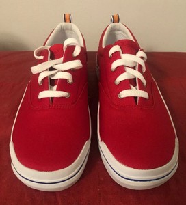 keds 41