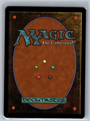 Raie Manta De Plax MTG - Dissension #29 (Français) | Magic: The Gathering