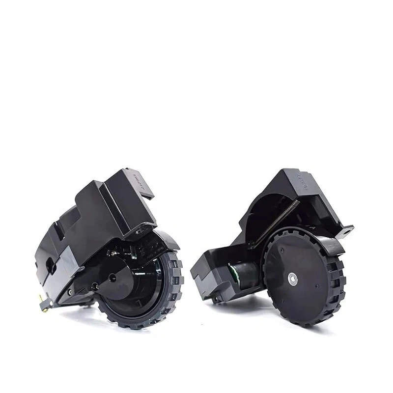 Drive Wheel Module For iRobot Roomba i7 i7+ i8 i3 i6+/Plus E5 E6 E7 J7 J7+ J6+ - Image 2 of 4