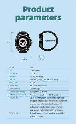 Smartwatch Uomo Donna, 2.01 Orologio Smartwatch con Chiamata Bluetooth Risposta Vivavoce, Fitness Tracker con Contapassi/Sonno/Cardiofrequenzimetro, Impermeabile 5ATM, 100 Sports Smart Watch Nero Smartwatch Uomo Donna, 2.01 Orologio Smartwatch con Chiamata Bluetooth Risposta Vivavoce, Fitness Tracker con Contapassi/Sonno/Cardiofrequenzimetro, Impermeabile 5ATM, 100 Sports Smart Watch Nero