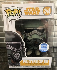 mudtrooper pop