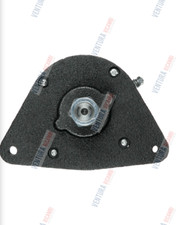 DINAMOTORE APE PIAGGIO TM 703 DINAMO MOTORE APE 0010300006, 157715, 06000