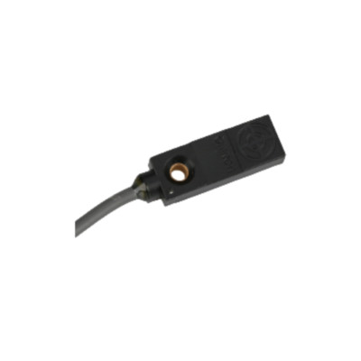 Omron New Original Genuine Proximity Switches   TL-W3MB1 2M BY OMC