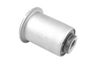 Tedgum TED97535 Lagerung, Lenker For Infiniti