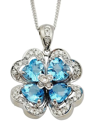 diamond necklace diamond colors bo4