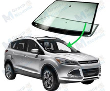 Pare-brise Ford KUGA