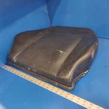 backrest seat jazzy 614hd , pride wheelchair