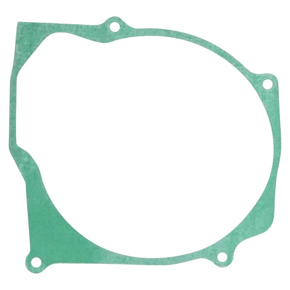 Junta de estator para Honda CM400A CM400C CM400E CM400T 1979 1980 1981 Foto 4 de 4