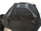 Picture 3 of 5