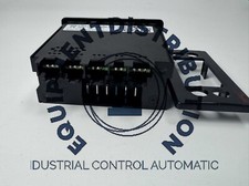 New In Box DANFOSS ERC112D Temperature Controller Z