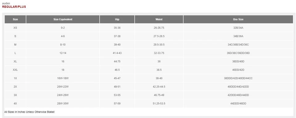 Auden 2pk Boy Short & Brief Underwear Women XXL Stretch Green/Blue Print - Imagem 3 de 4