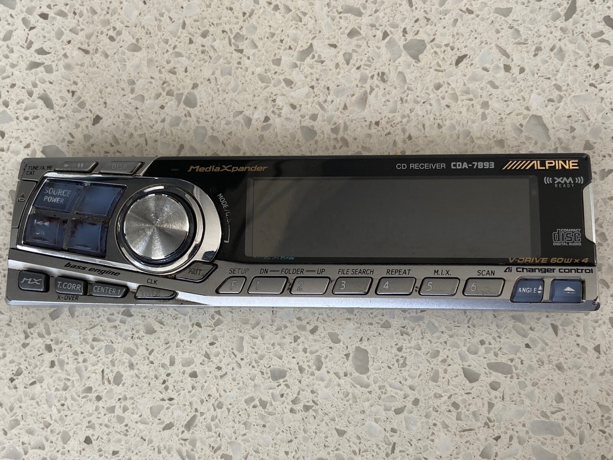 s-l1200.jpg s-l1200.jpg