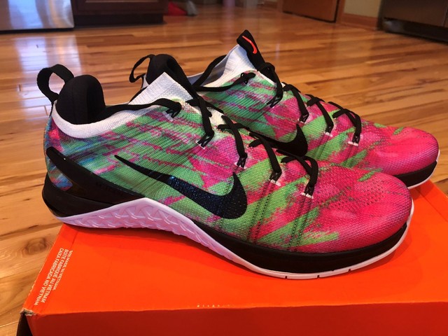 camicia harmont and blaine