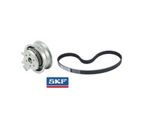 Timing Belt Kit 2.0 Liter From 1998 To 2005 on sale Timing Belt Kit 2.0 Liter From 1998 To 2005 on sale