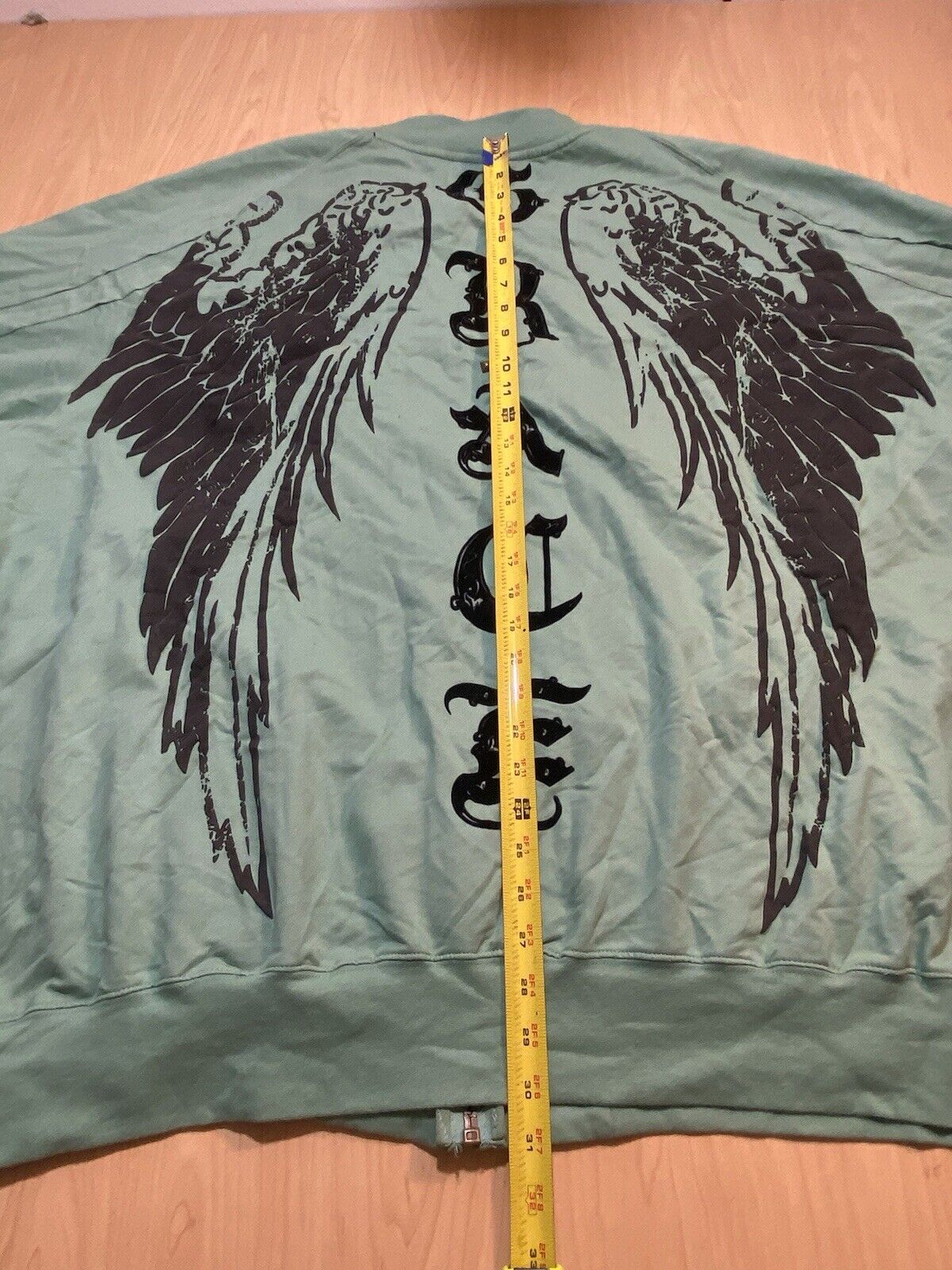 Picture 10 of 13