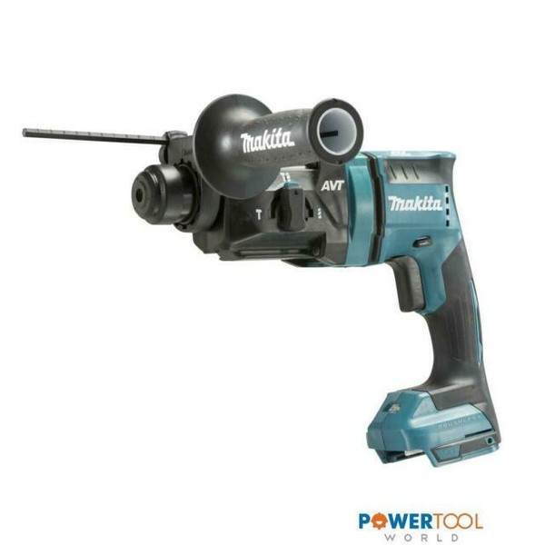 Image of Makita DHR182ZJ tool at eBay