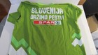 Bild 4 von 4