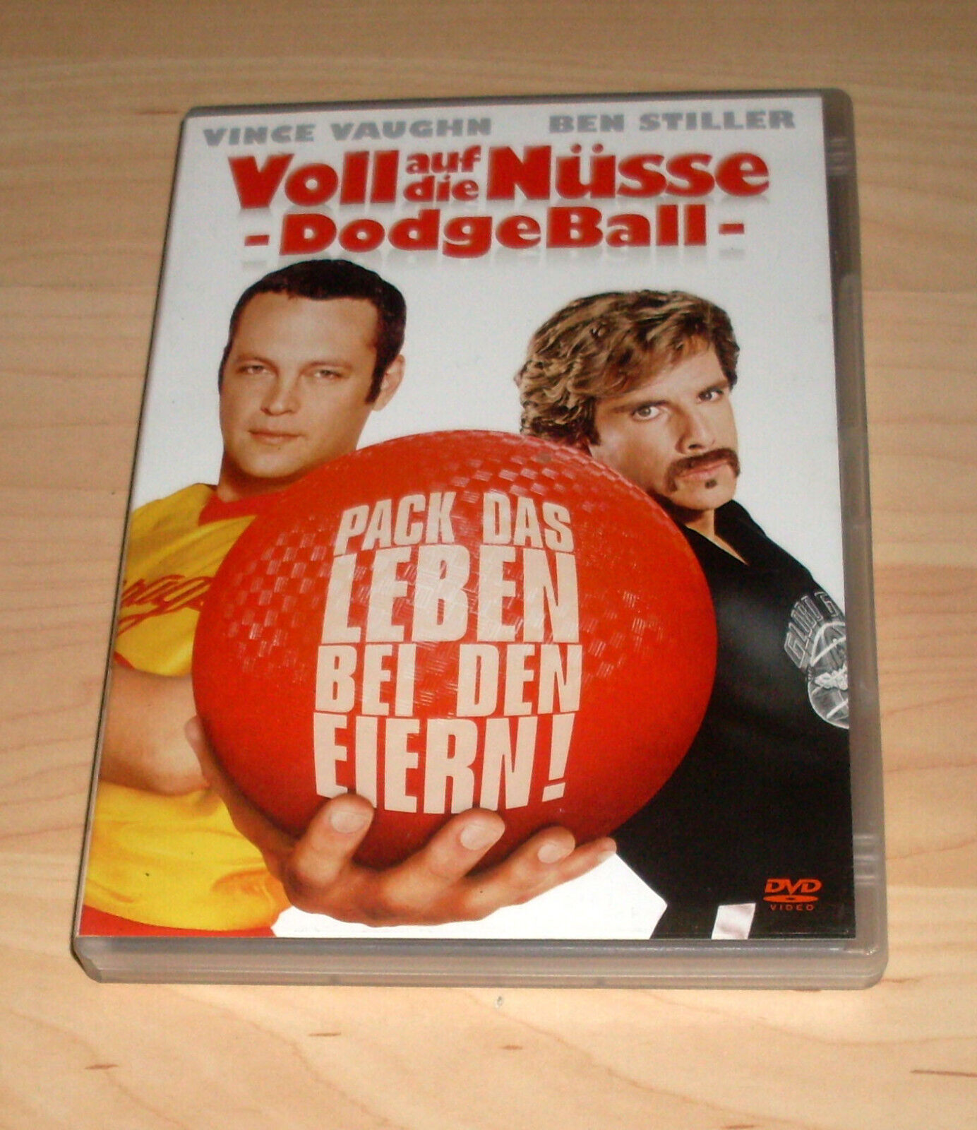 Bild 1 von 2