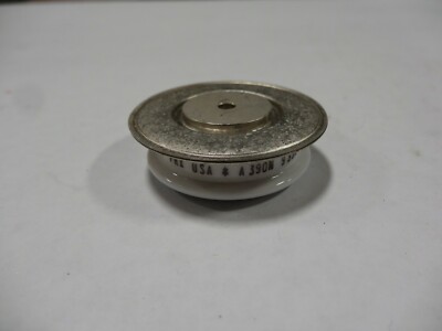 PRX A390N 9330 Rectifier Module Diode