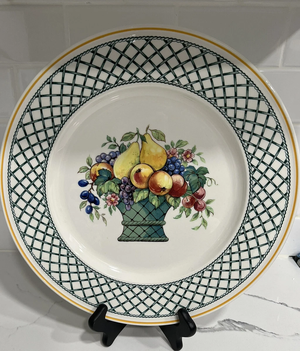 dresden china products for sale | eBay