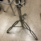 Picture 6 of 8