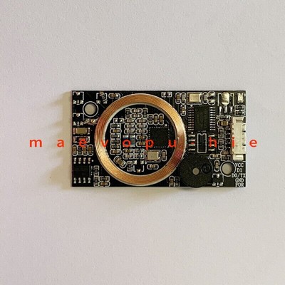 D3+ Multi-protocol Card Reader Module Support IC Card ID Card Second Generation