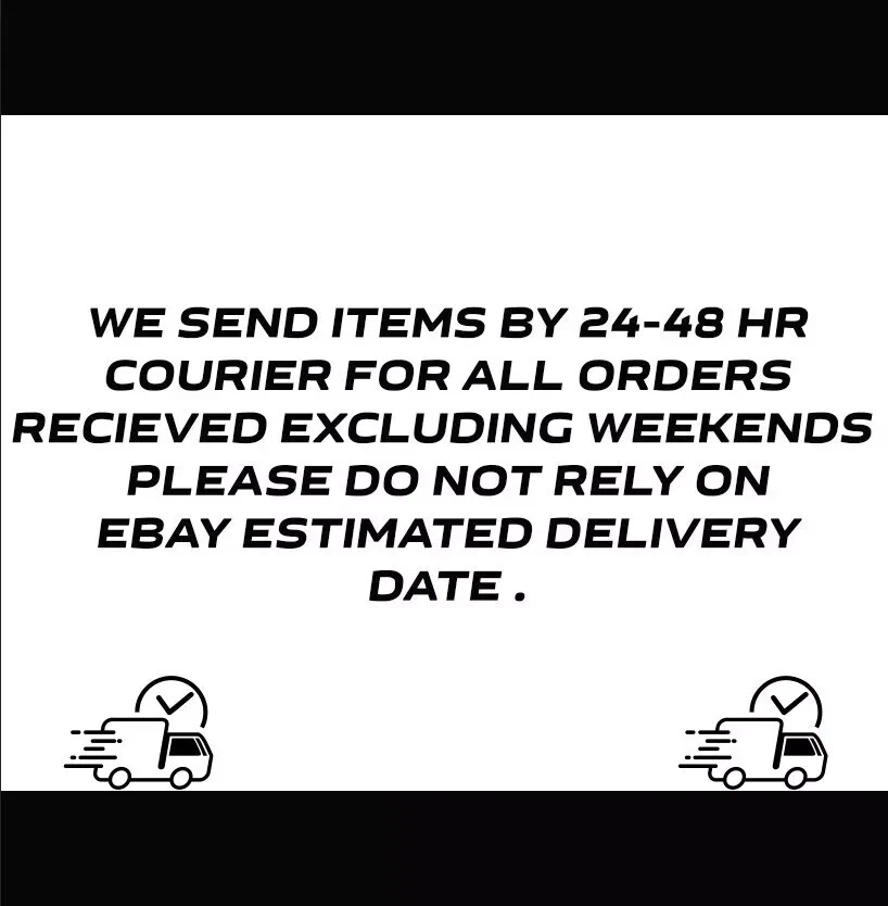 NEW HEATER BLOWER MOTOR FAN WITH AIRCON RHD FOR AUDI A4 B8 A5 8F7 8T3 8TA Q5 8RB - Image 3 of 4