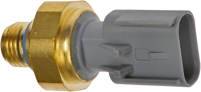 Dorman 944XW38 Exhaust Backpressure Sensor Fits 2014 Freightliner MCL