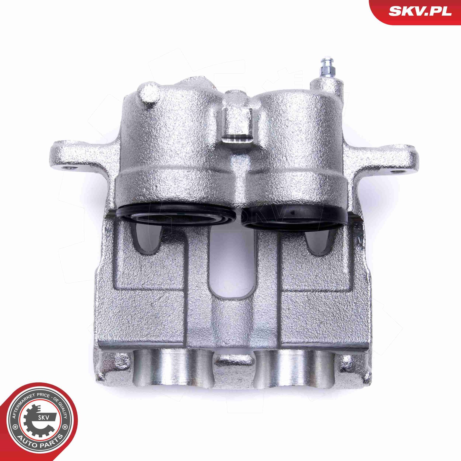 Fits ESEN SKV 56SKV182 Brake caliper. front P , CITROEN Jumper FIAT Ducato PEUG