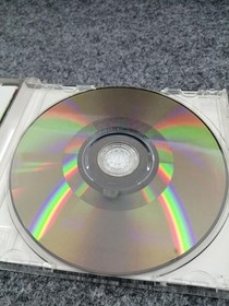 CAPCOM Dreamcast Soft Jojo's Bizarre Adventure Legacy for the Future Used