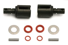 4X4 GEAR DIFF KIT - ASC91008