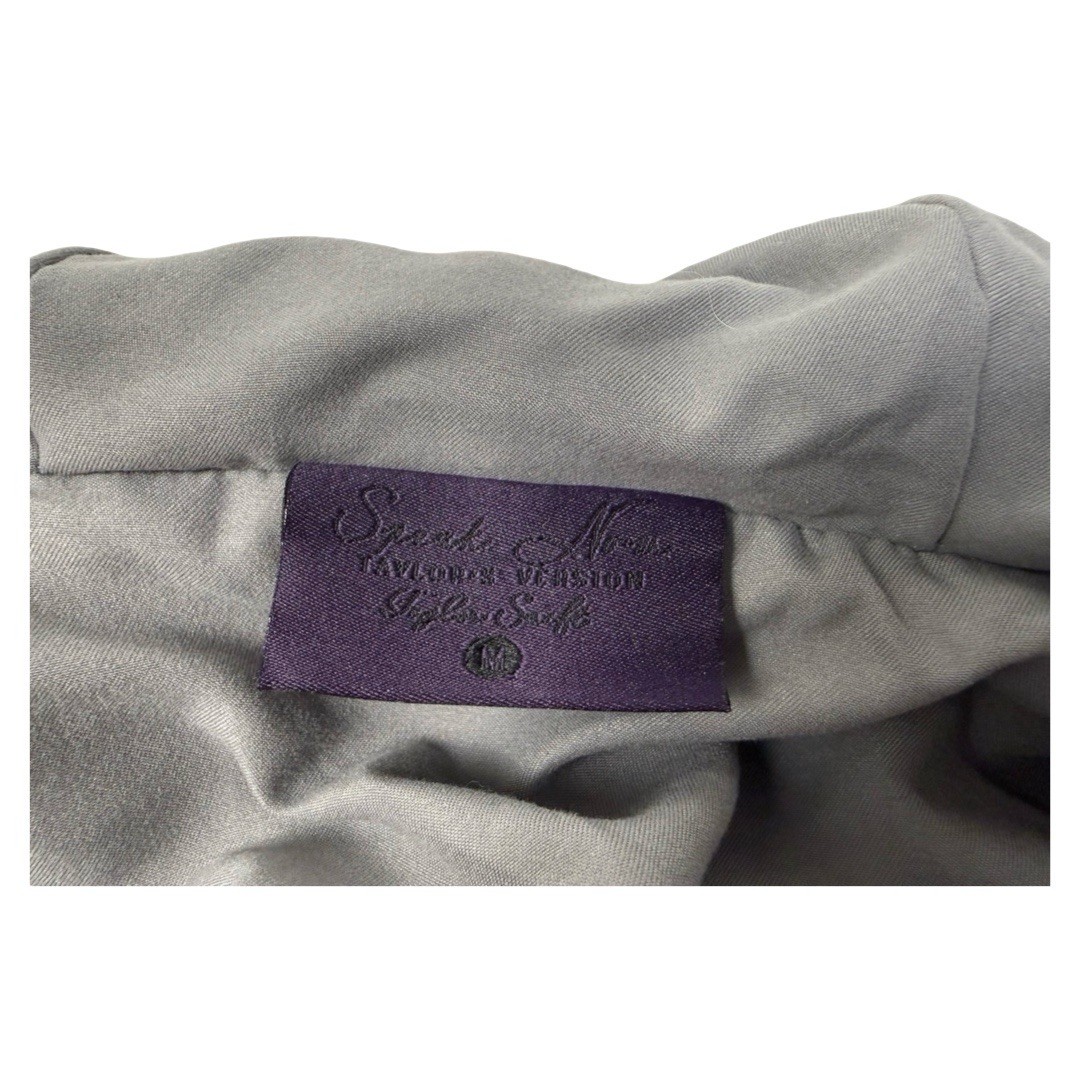 Swift Jacket Taylor Version Speak Now Womens Sher… - image 13