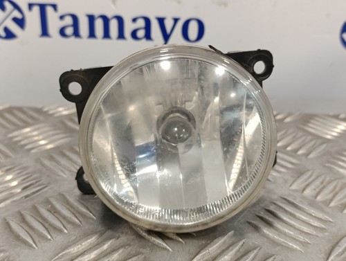 9685425180 NEBELSCHEINWERFER LINKS / 1121815 FÜR PEUGEOT 3008 1.6 HDI FAP CAT 9