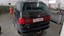 Bild 6 von 8