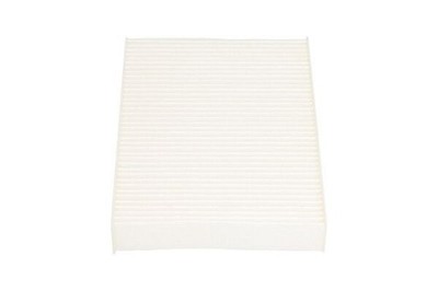 KAVO PARTS Filter, Innenraumluft NC-2014 für DACIA  passend für NISSAN RENAULT