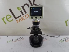 Celestron Model 44341 Digital Microscope