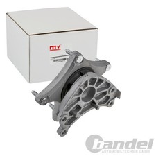 NTY LAGERUNG AUTOMATIKGETRIEBE HINTEN passend für MERCEDES-BENZ C-KLASSE CLS NTY LAGERUNG AUTOMATIKGETRIEBE HINTEN passend für MERCEDES-BENZ C-KLASSE CLS