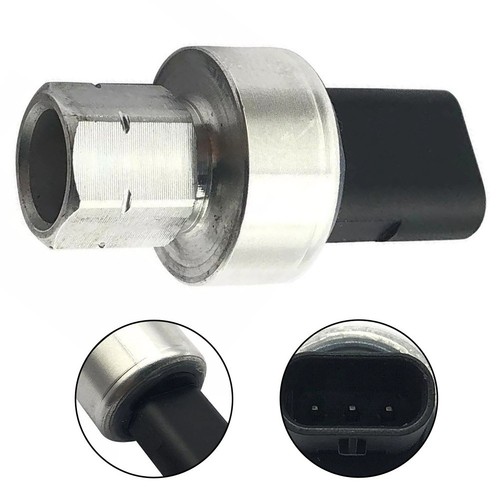 Pressure Transducer For Dodge For Jeep For Ram 1500 Fits Part 68156982AA