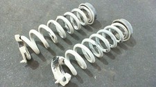 Ressort divers BMW 320