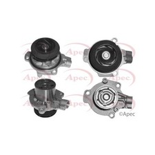 Pompe à eau Audi 50